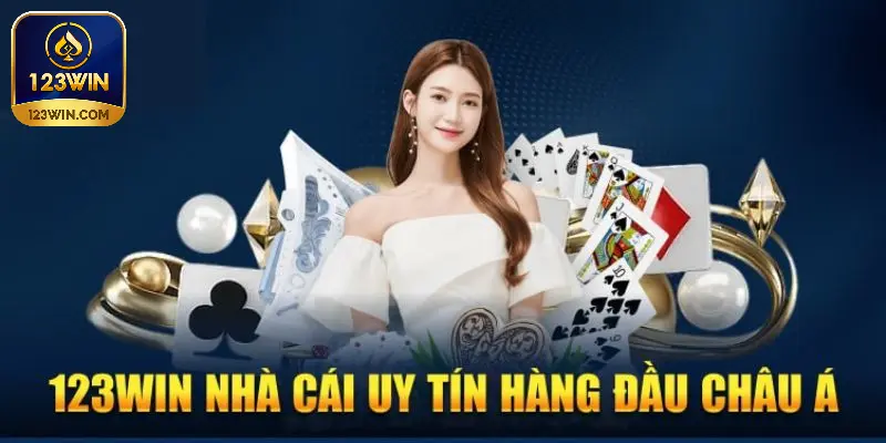 123win mang đến chất lượng game số 1 thị trường Việt Nam