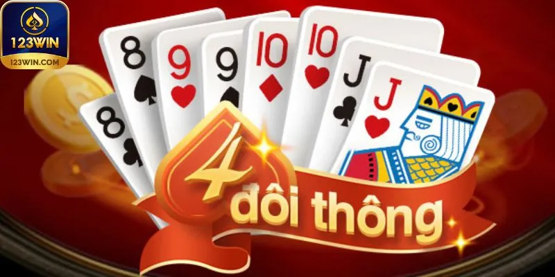 Các vòng đánh trong game