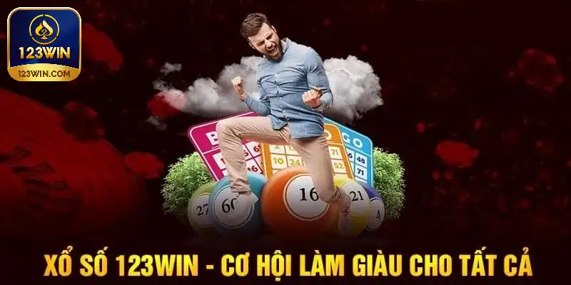 Người chơi nên xây dựng chiến thuật cược hợp lý