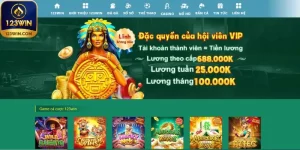 Sơ lược thông tin về game mini poker 123win