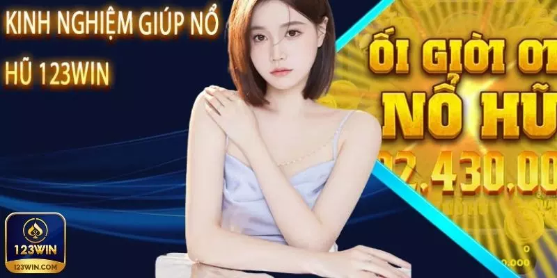 Cần hiểu rõ quy tắc và cách chơi của từng game