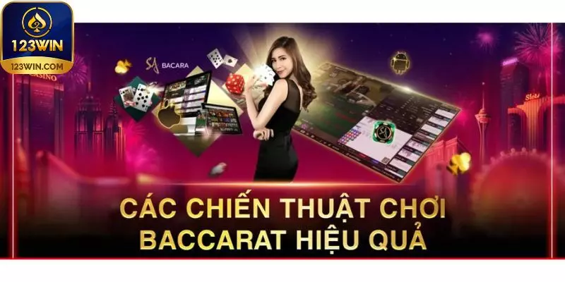 Chiến thuật gấp đôi được sử dụng rộng rãi