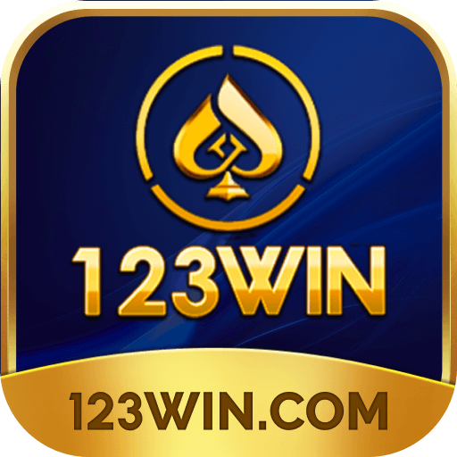 Logo 123win Com (1)