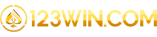 Logo 123win Com