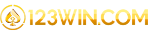 Logo 123win Com 